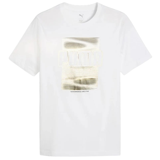 https://storage.alifshop.tj/media/images/alifshop/52492/muzhskaya-futbolka-puma-graphic-foil-tee-688040-xl-belyy-1772017240266.png