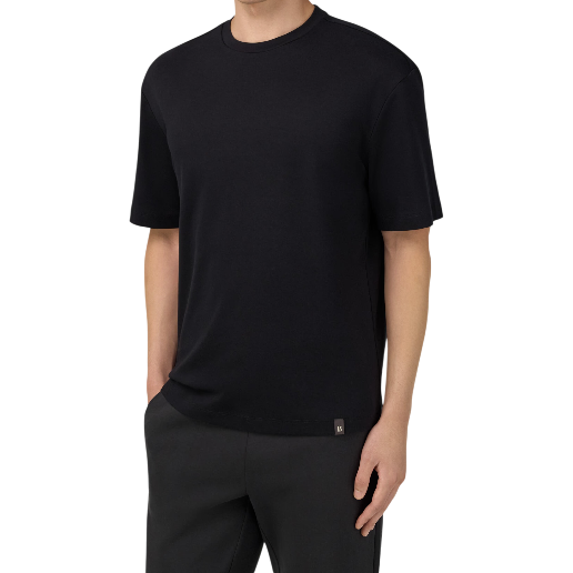 https://storage.alifshop.tj/media/images/alifshop/52496/muzhskaya-futbolka-boggi-milano-bo25a014802-xxl-chernyy-1772017283760.png