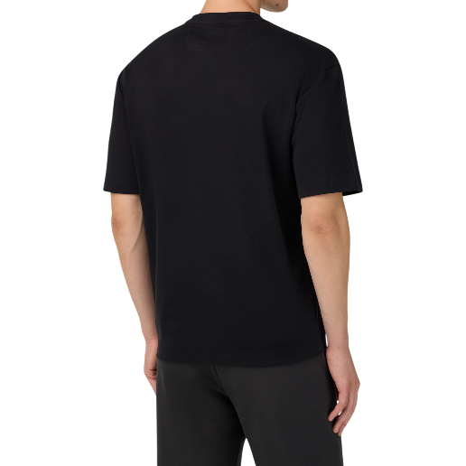 https://storage.alifshop.tj/media/images/alifshop/52496/muzhskaya-futbolka-boggi-milano-bo25a014802-xxl-chernyy-1772017284629.png