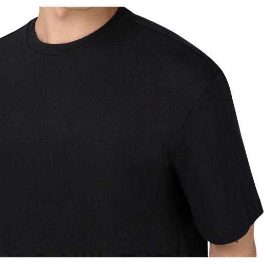 https://storage.alifshop.tj/media/images/alifshop/52496/muzhskaya-futbolka-boggi-milano-bo25a014802-xxl-chernyy-1772017285419.png