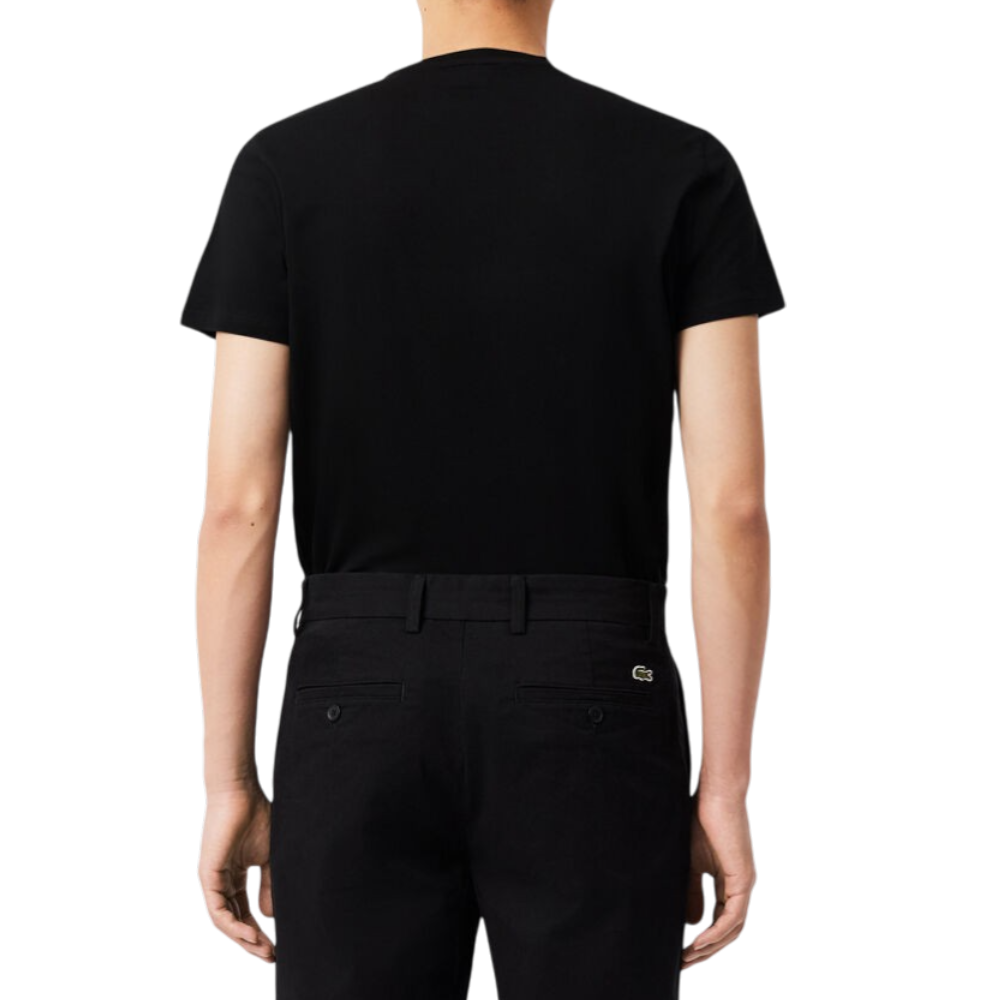 https://storage.alifshop.tj/media/images/alifshop/52499/muzhskaya-futbolka-lacoste-th6709-031-xs-chernyy-1772017493717.png