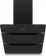 https://storage.alifshop.tj/media/images/alifshop/5250/vytyazhka-artel-art-0560-lux-1651036772336-xs.webp