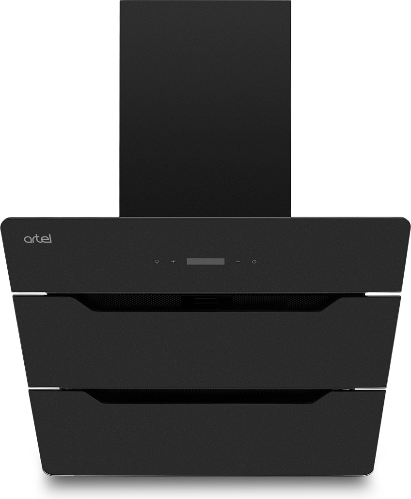 https://storage.alifshop.tj/media/images/alifshop/5250/vytyazhka-artel-art-0560-lux-1651036772336.png