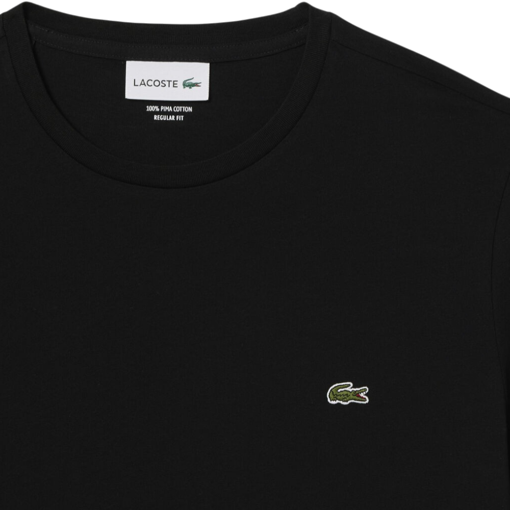 https://storage.alifshop.tj/media/images/alifshop/52500/muzhskaya-futbolka-lacoste-th6709-031-s-chernyy-1772017535133.png