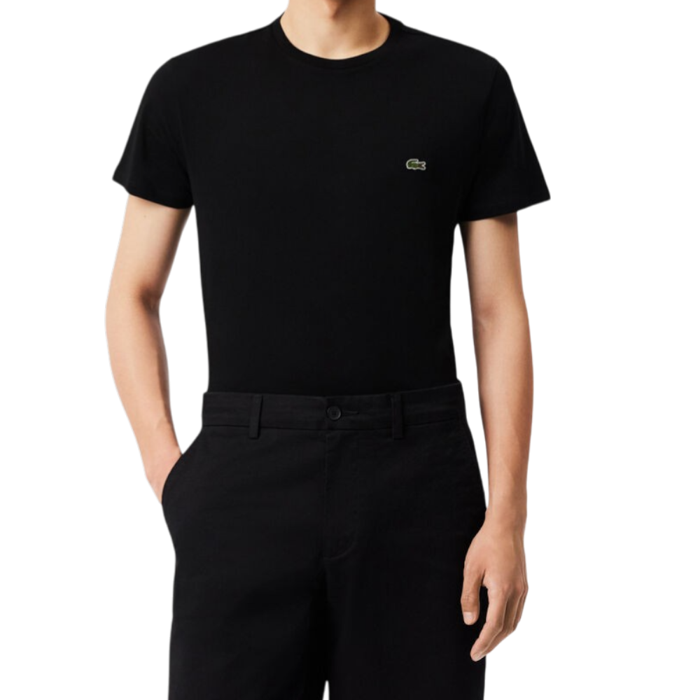 https://storage.alifshop.tj/media/images/alifshop/52504/muzhskaya-futbolka-lacoste-th6709-031-xl-chernyy-1772017637285.png