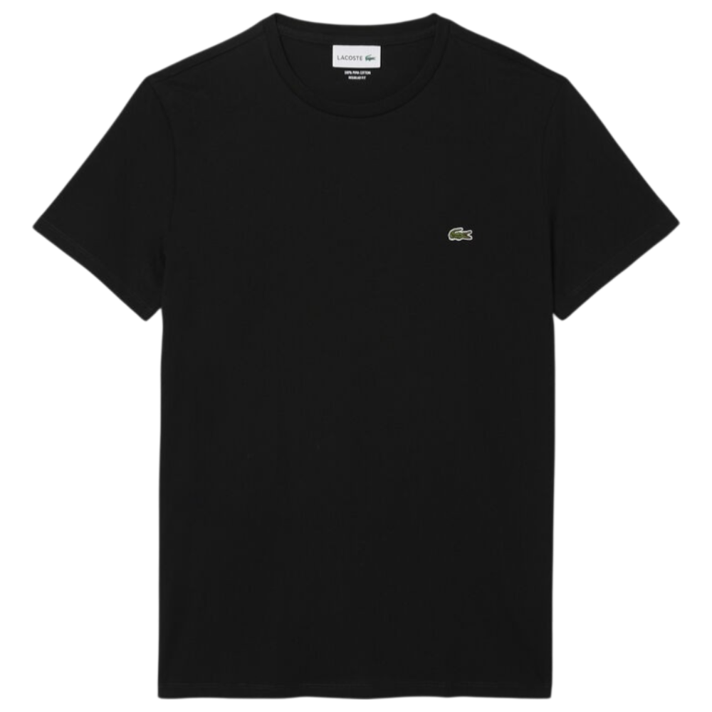 https://storage.alifshop.tj/media/images/alifshop/52505/muzhskaya-futbolka-lacoste-th6709-031-xxl-chernyy-1772017664179.png
