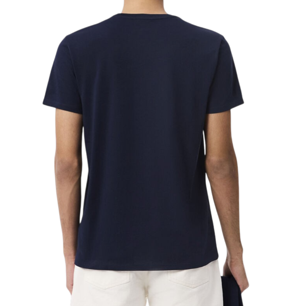 https://storage.alifshop.tj/media/images/alifshop/52506/muzhskaya-futbolka-lacoste-th6709-031-xxs-chernyy-copy-1772017731622.png