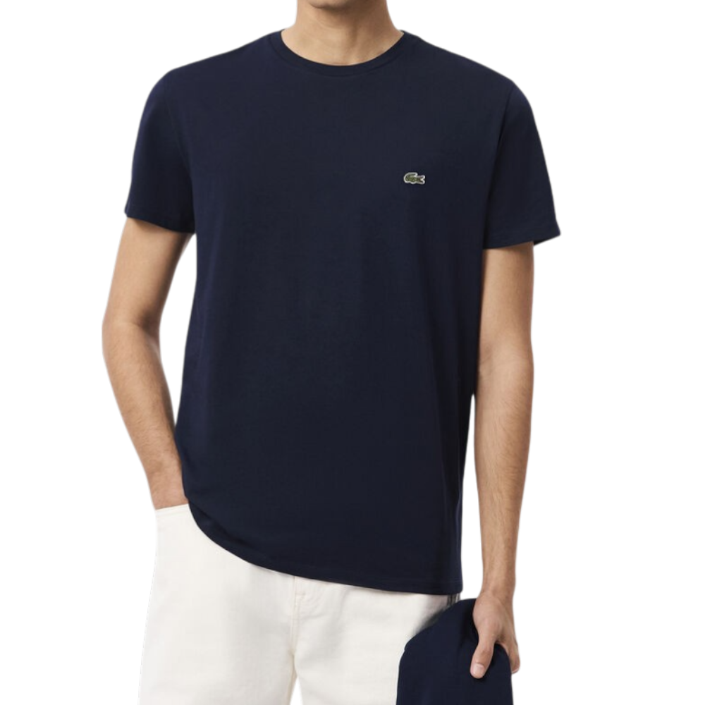 https://storage.alifshop.tj/media/images/alifshop/52506/muzhskaya-futbolka-lacoste-th6709-031-xxs-chernyy-copy-1772017738428.png