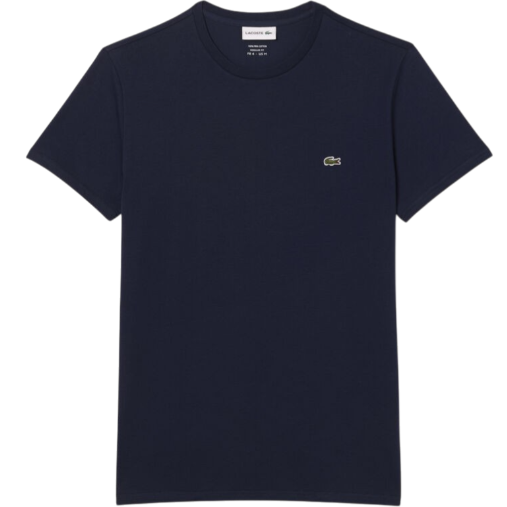 https://storage.alifshop.tj/media/images/alifshop/52508/muzhskaya-futbolka-lacoste-th6709-166-xs-temno-siniy-1772017779817.png