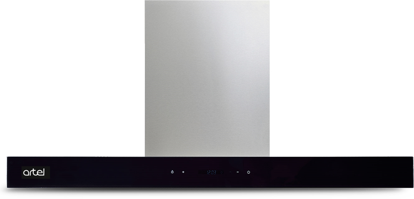 https://storage.alifshop.tj/media/images/alifshop/5251/vytyazhka-artel-art-0490t-seryy-1651037127936.png
