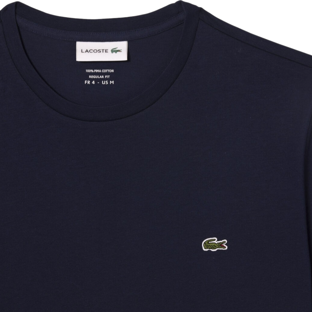 https://storage.alifshop.tj/media/images/alifshop/52510/muzhskaya-futbolka-lacoste-th6709-166-s-temno-siniy-1772017843116.png