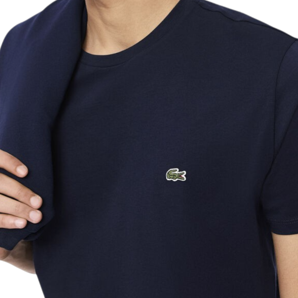 https://storage.alifshop.tj/media/images/alifshop/52510/muzhskaya-futbolka-lacoste-th6709-166-s-temno-siniy-1772017847935.png
