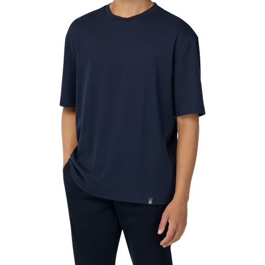 https://storage.alifshop.tj/media/images/alifshop/52515/muzhskaya-futbolka-boggi-milano-bo25a014803-l-temno-siniy-1772017932004.png