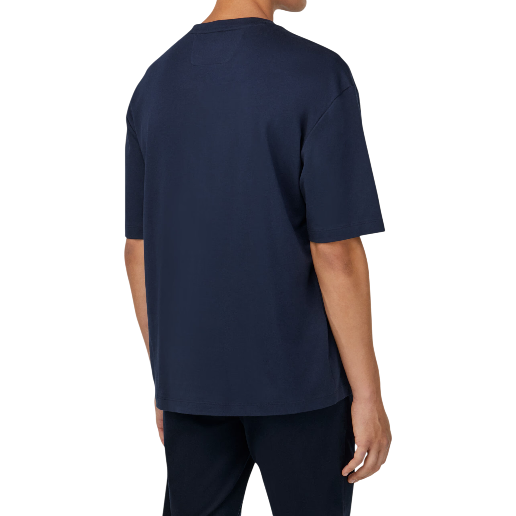 https://storage.alifshop.tj/media/images/alifshop/52515/muzhskaya-futbolka-boggi-milano-bo25a014803-l-temno-siniy-1772017932809.png