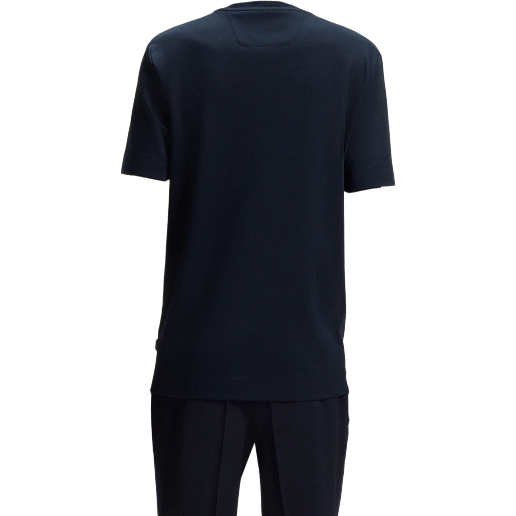 https://storage.alifshop.tj/media/images/alifshop/52517/muzhskaya-futbolka-boss-l-tesar-200-50543407-404-l-temno-siniy-1772017951725.png
