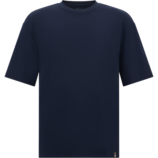 https://storage.alifshop.tj/media/images/alifshop/52518/muzhskaya-futbolka-boggi-milano-bo25a014803-xl-temno-siniy-1772017974174.png