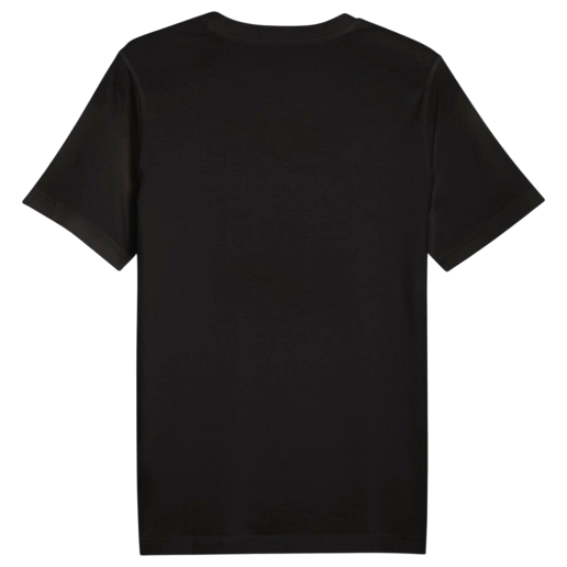 https://storage.alifshop.tj/media/images/alifshop/52520/muzhskaya-futbolka-puma-graphic-foil-tee-688040-s-chernyy-1772017986606.png