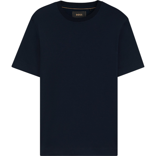 https://storage.alifshop.tj/media/images/alifshop/52521/muzhskaya-futbolka-boss-l-tesar-200-50543407-404-xl-temno-siniy-1772017993199.png