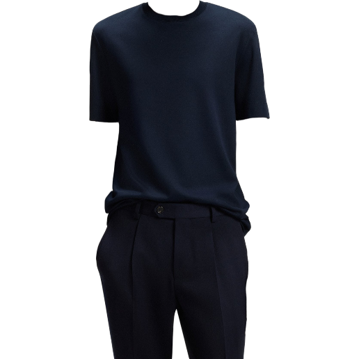 https://storage.alifshop.tj/media/images/alifshop/52521/muzhskaya-futbolka-boss-l-tesar-200-50543407-404-xl-temno-siniy-1772017994041.png