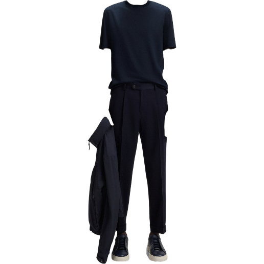 https://storage.alifshop.tj/media/images/alifshop/52521/muzhskaya-futbolka-boss-l-tesar-200-50543407-404-xl-temno-siniy-1772017995654.png