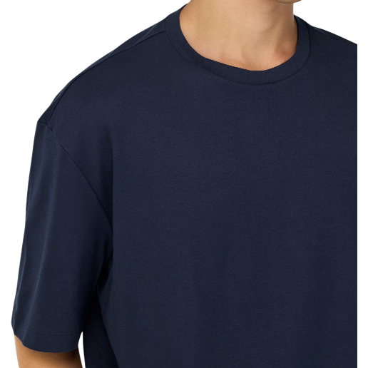 https://storage.alifshop.tj/media/images/alifshop/52522/muzhskaya-futbolka-boggi-milano-bo25a014803-xxl-temno-siniy-1772018037327.png