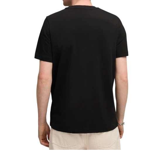 https://storage.alifshop.tj/media/images/alifshop/52531/muzhskaya-futbolka-puma-graphic-foil-tee-688040-xl-chernyy-1772018199113.png