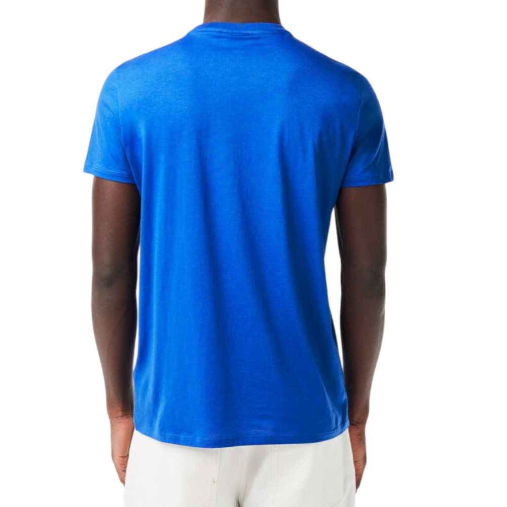 https://storage.alifshop.tj/media/images/alifshop/52532/muzhskaya-futbolka-lacoste-th6709-ixw-xl-siniy-1772018204727.png