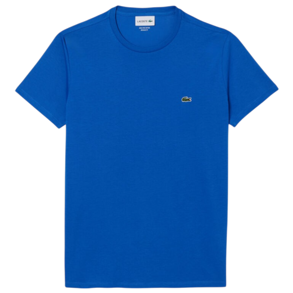 https://storage.alifshop.tj/media/images/alifshop/52533/muzhskaya-futbolka-lacoste-th6709-ixw-xxl-siniy-1772018235227.png