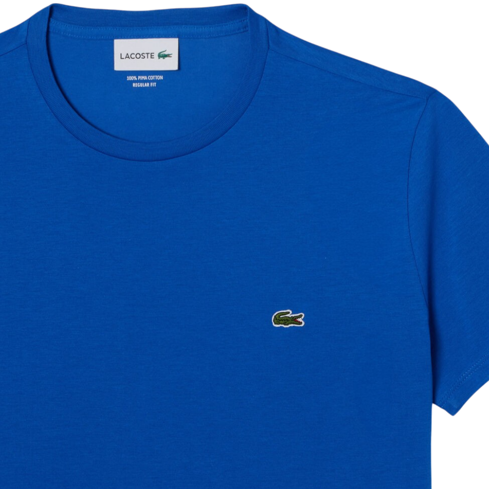 https://storage.alifshop.tj/media/images/alifshop/52533/muzhskaya-futbolka-lacoste-th6709-ixw-xxl-siniy-1772018236838.png