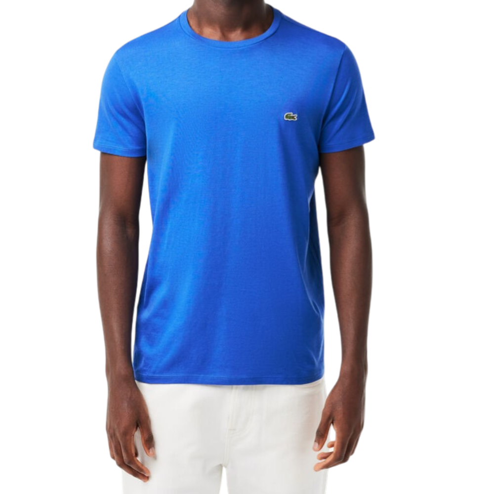 https://storage.alifshop.tj/media/images/alifshop/52533/muzhskaya-futbolka-lacoste-th6709-ixw-xxl-siniy-1772018238994.png