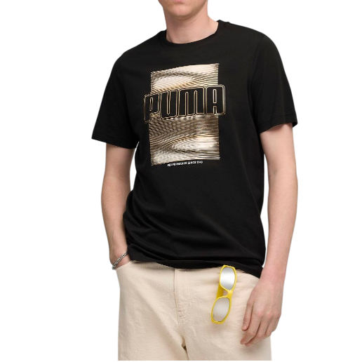 https://storage.alifshop.tj/media/images/alifshop/52534/muzhskaya-futbolka-puma-graphic-foil-tee-688040-xxl-chernyy-1772018259302.png