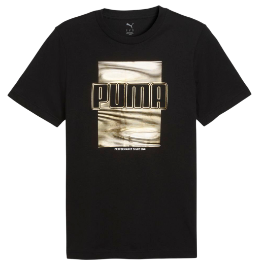 https://storage.alifshop.tj/media/images/alifshop/52534/muzhskaya-futbolka-puma-graphic-foil-tee-688040-xxl-chernyy-1772018260915.png