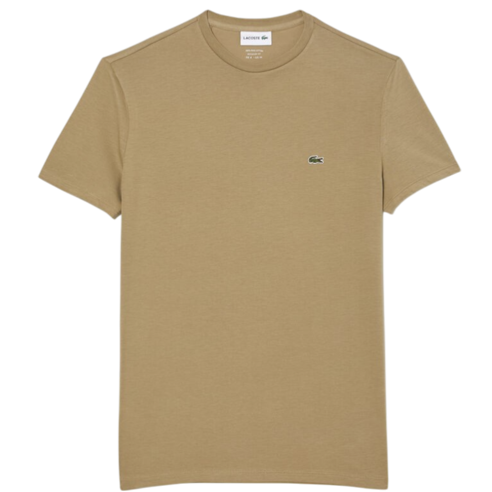 https://storage.alifshop.tj/media/images/alifshop/52537/muzhskaya-futbolka-lacoste-th6709-cb8-s-bezhevyy-1772018404027.png