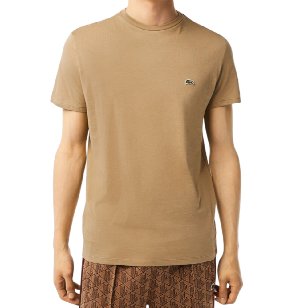 https://storage.alifshop.tj/media/images/alifshop/52539/muzhskaya-futbolka-lacoste-th6709-cb8-l-bezhevyy-1772018469226.png