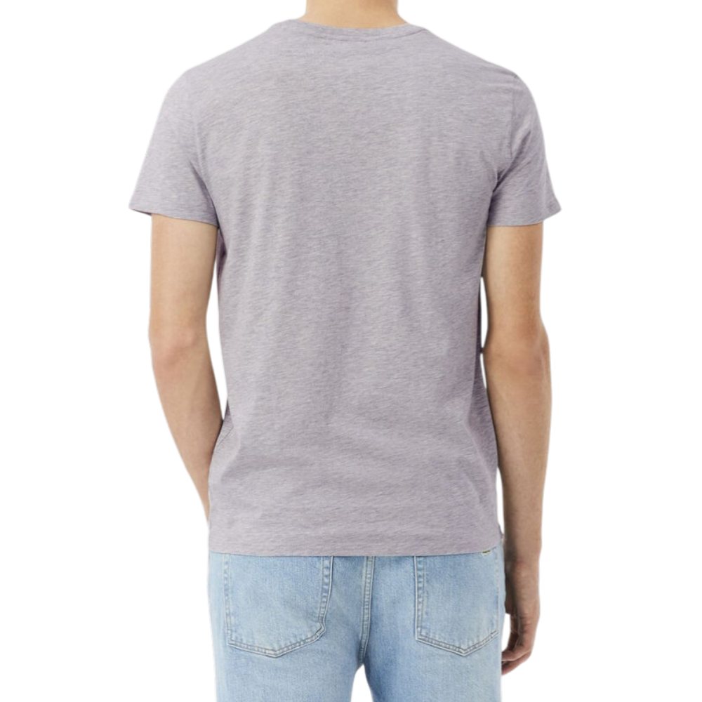 https://storage.alifshop.tj/media/images/alifshop/52542/muzhskaya-futbolka-lacoste-th6709-cb8-xxs-bezhevyy-copy-1772018574327.png