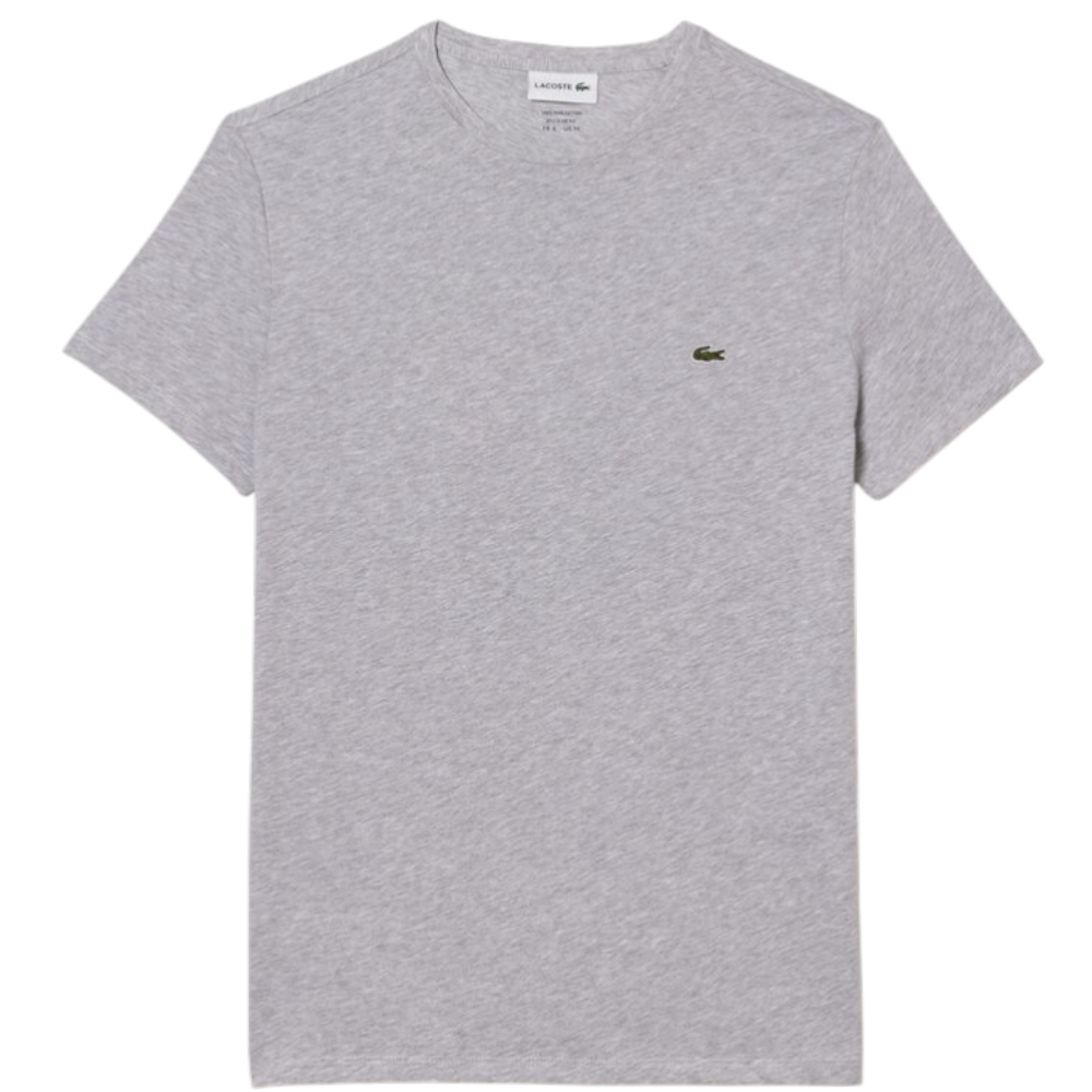 https://storage.alifshop.tj/media/images/alifshop/52544/muzhskaya-futbolka-lacoste-th6709-cca-s-seryy-1772018652626.png