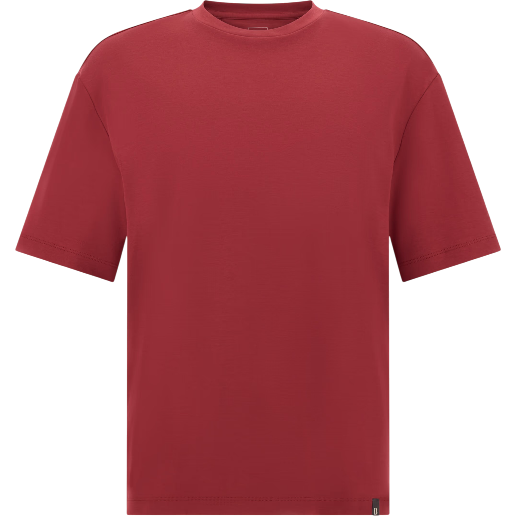https://storage.alifshop.tj/media/images/alifshop/52547/muzhskaya-futbolka-boggi-milano-bo25a014805-xs-bordovyy-1772018798315.png