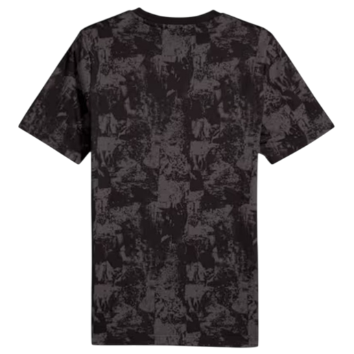 https://storage.alifshop.tj/media/images/alifshop/52548/muzhskaya-futbolka-puma-tech-better-tee-688043-xs-chernyy-1772019152728.png