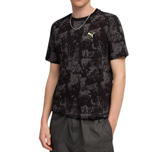 https://storage.alifshop.tj/media/images/alifshop/52548/muzhskaya-futbolka-puma-tech-better-tee-688043-xs-chernyy-1772019153673.png