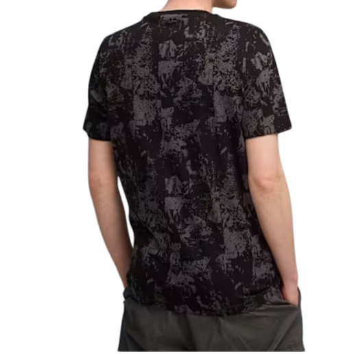 https://storage.alifshop.tj/media/images/alifshop/52548/muzhskaya-futbolka-puma-tech-better-tee-688043-xs-chernyy-1772019154525.png