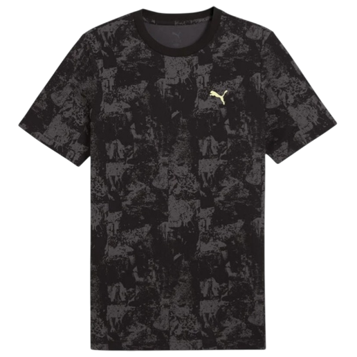 https://storage.alifshop.tj/media/images/alifshop/52548/muzhskaya-futbolka-puma-tech-better-tee-688043-xs-chernyy-1772019155520.png