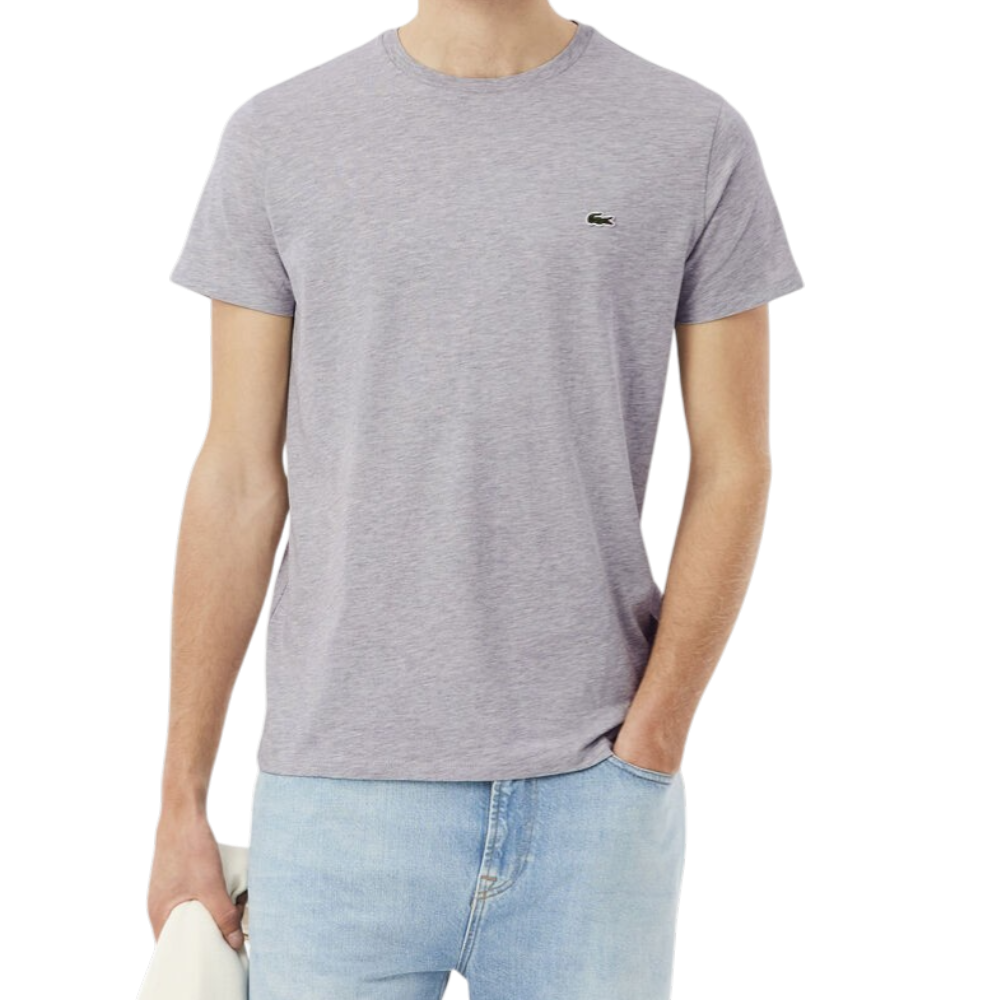https://storage.alifshop.tj/media/images/alifshop/52549/muzhskaya-futbolka-lacoste-th6709-cca-xl-seryy-1772018807831.png