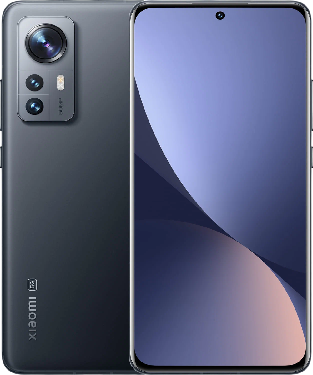 https://storage.alifshop.tj/media/images/alifshop/5255/xiaomi-12x-8-256-gb-seryy-1753353891744.png