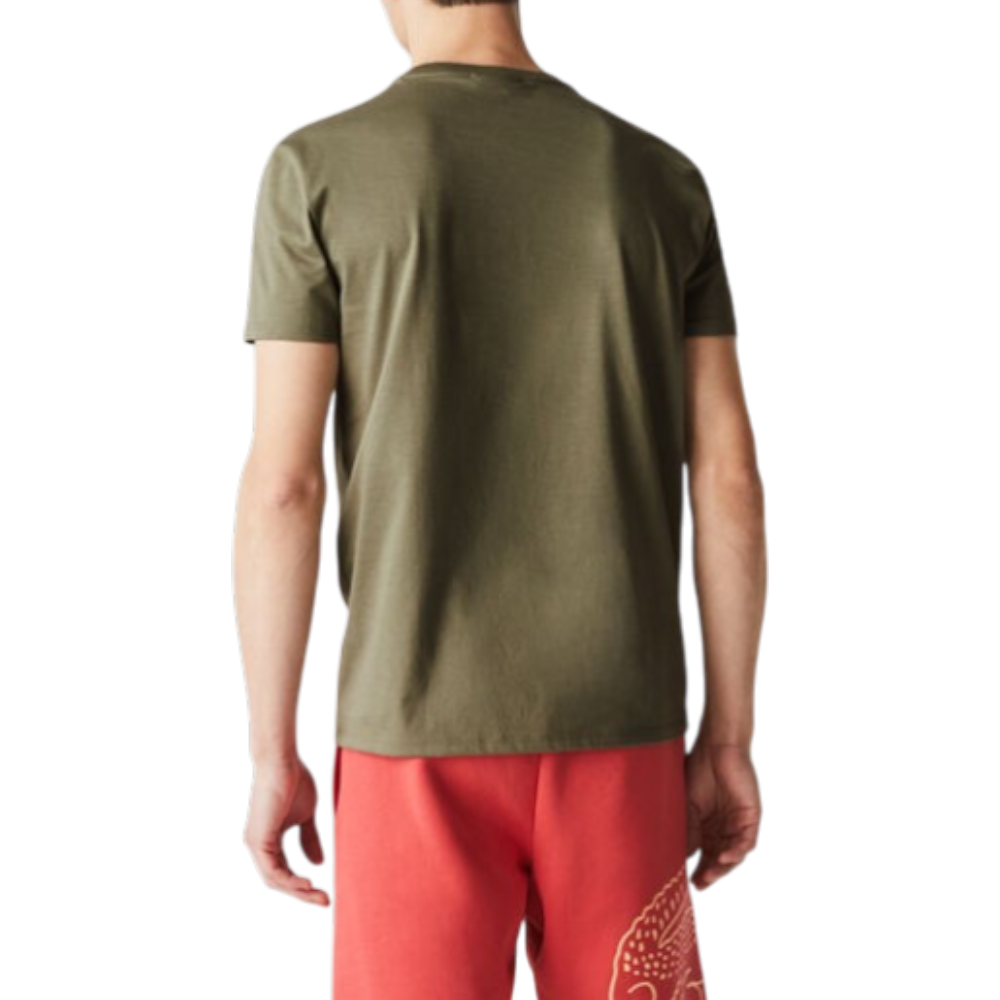 https://storage.alifshop.tj/media/images/alifshop/52556/muzhskaya-futbolka-lacoste-th6709-136-s-haki-1772018974390.png