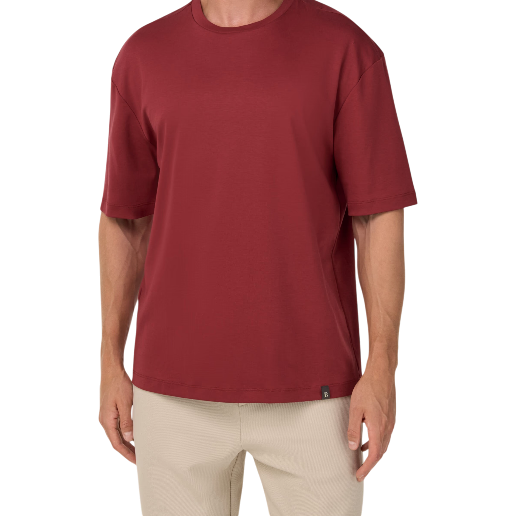 https://storage.alifshop.tj/media/images/alifshop/52560/muzhskaya-futbolka-boggi-milano-bo25a014805-xxl-bordovyy-1772019063637.png