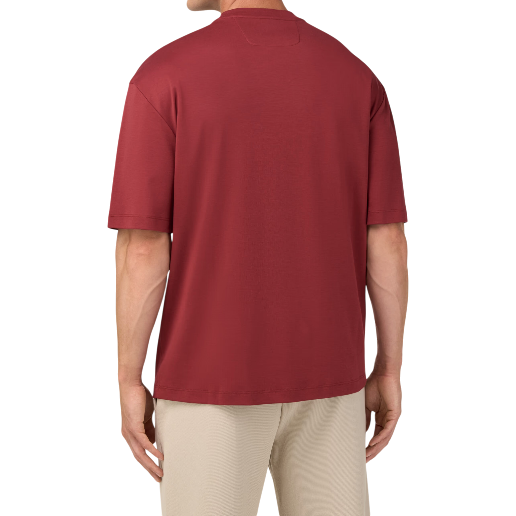 https://storage.alifshop.tj/media/images/alifshop/52560/muzhskaya-futbolka-boggi-milano-bo25a014805-xxl-bordovyy-1772019064526.png