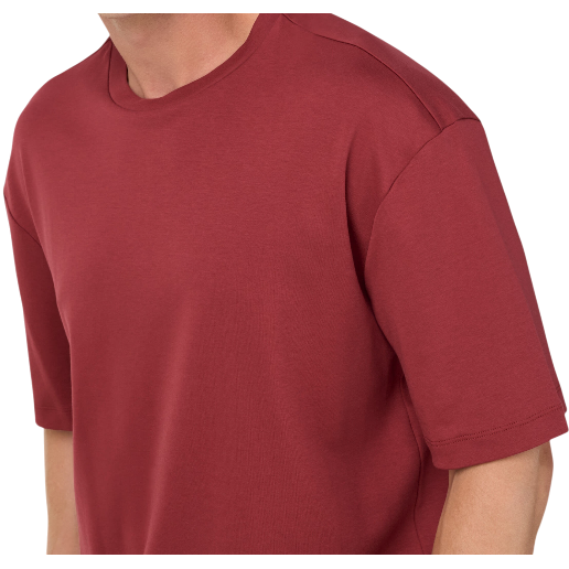 https://storage.alifshop.tj/media/images/alifshop/52560/muzhskaya-futbolka-boggi-milano-bo25a014805-xxl-bordovyy-1772019065448.png