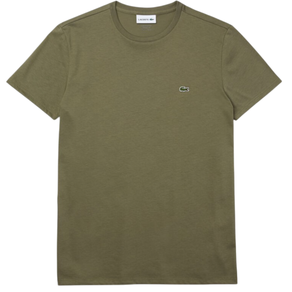 https://storage.alifshop.tj/media/images/alifshop/52562/muzhskaya-futbolka-lacoste-th6709-136-xxl-haki-1772019074529.png