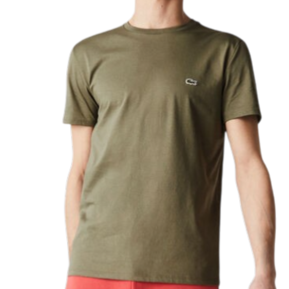 https://storage.alifshop.tj/media/images/alifshop/52562/muzhskaya-futbolka-lacoste-th6709-136-xxl-haki-1772019076225.png