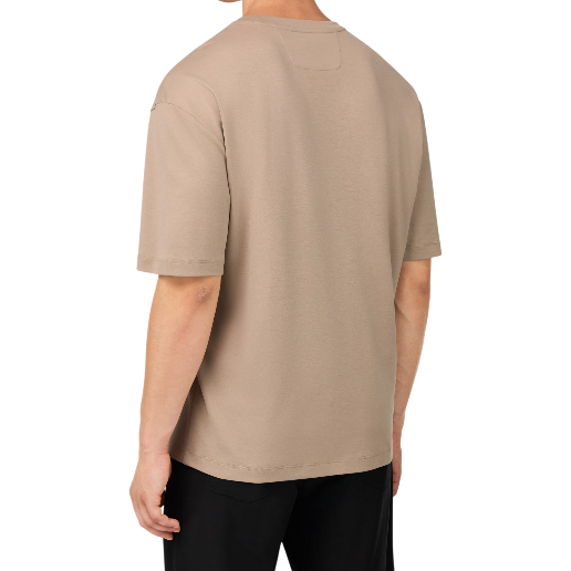 https://storage.alifshop.tj/media/images/alifshop/52568/muzhskaya-futbolka-boggi-milano-bo25a014806-xs-bezhevyy-1772019672650.png